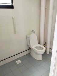 Blk 760 Yishun Street 72 (Yishun), HDB 4 Rooms #560819121